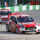 Illustration for article titled Fantasy WorldRX Preview: Franciacorta, Italy